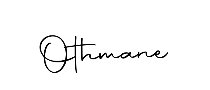 How to Draw Othmane signature style? Autography-DOLnW is a latest design signature styles for name Othmane. Othmane signature style 10 images and pictures png