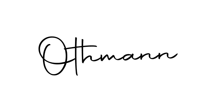 Here are the top 10 professional signature styles for the name Othmann. These are the best autograph styles you can use for your name. Othmann signature style 10 images and pictures png