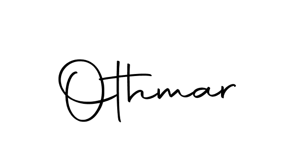 See photos of Othmar official signature by Spectra . Check more albums & portfolios. Read reviews & check more about Autography-DOLnW font. Othmar signature style 10 images and pictures png