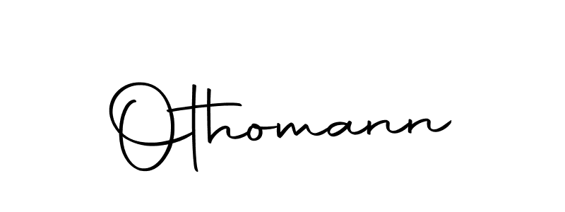 See photos of Othomann official signature by Spectra . Check more albums & portfolios. Read reviews & check more about Autography-DOLnW font. Othomann signature style 10 images and pictures png