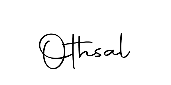 Best and Professional Signature Style for Othsal. Autography-DOLnW Best Signature Style Collection. Othsal signature style 10 images and pictures png