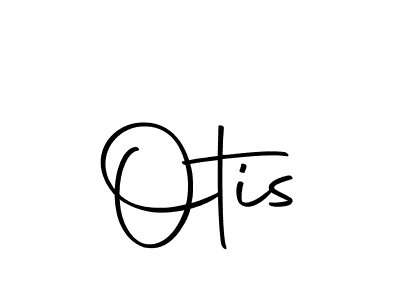 Otis stylish signature style. Best Handwritten Sign (Autography-DOLnW) for my name. Handwritten Signature Collection Ideas for my name Otis. Otis signature style 10 images and pictures png