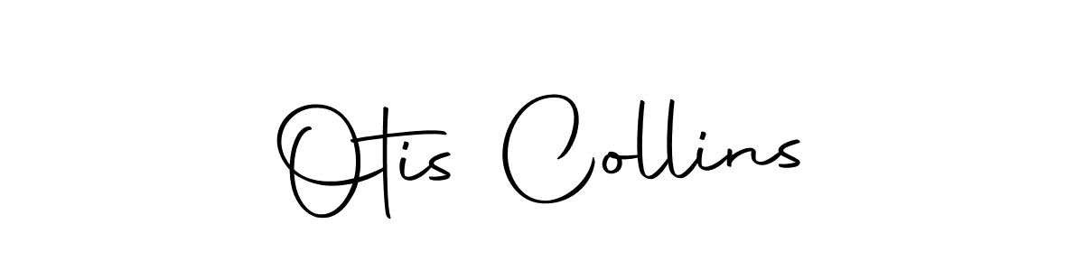 Check out images of Autograph of Otis Collins name. Actor Otis Collins Signature Style. Autography-DOLnW is a professional sign style online. Otis Collins signature style 10 images and pictures png