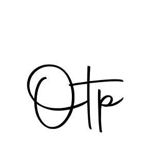 How to Draw Otp signature style? Autography-DOLnW is a latest design signature styles for name Otp. Otp signature style 10 images and pictures png