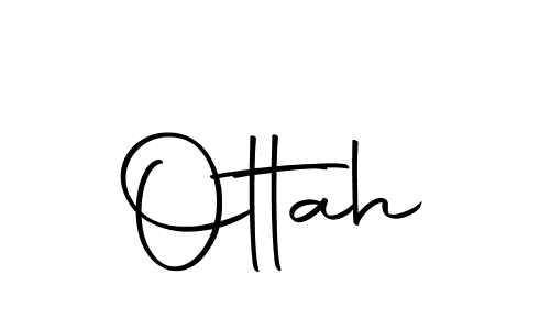 Also You can easily find your signature by using the search form. We will create Ottah name handwritten signature images for you free of cost using Autography-DOLnW sign style. Ottah signature style 10 images and pictures png