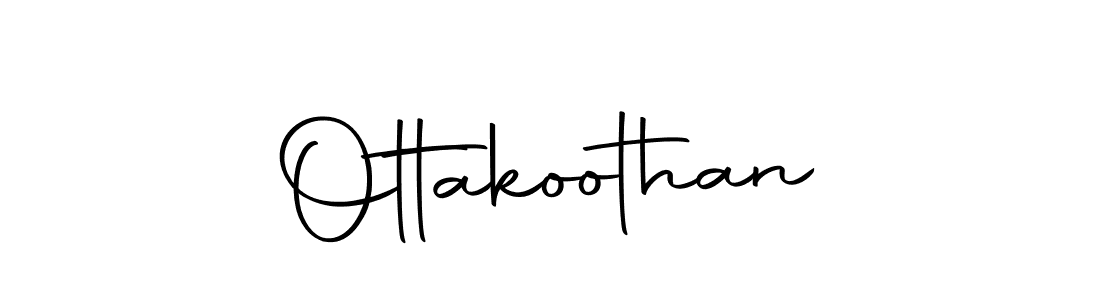 This is the best signature style for the Ottakoothan name. Also you like these signature font (Autography-DOLnW). Mix name signature. Ottakoothan signature style 10 images and pictures png