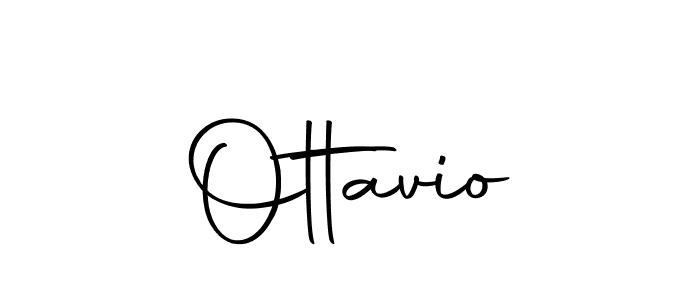 You can use this online signature creator to create a handwritten signature for the name Ottavio. This is the best online autograph maker. Ottavio signature style 10 images and pictures png