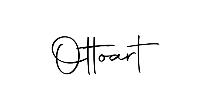 Ottoart stylish signature style. Best Handwritten Sign (Autography-DOLnW) for my name. Handwritten Signature Collection Ideas for my name Ottoart. Ottoart signature style 10 images and pictures png