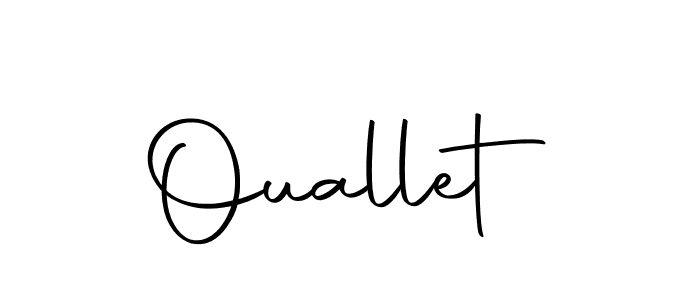 Once you've used our free online signature maker to create your best signature Autography-DOLnW style, it's time to enjoy all of the benefits that Ouallet name signing documents. Ouallet signature style 10 images and pictures png