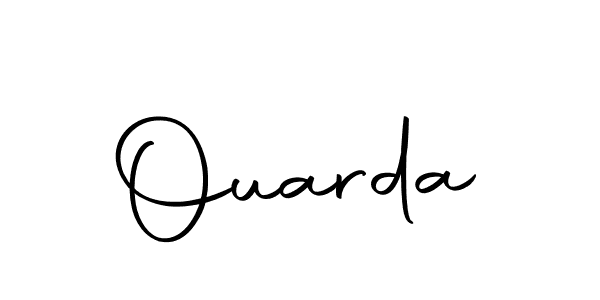 Check out images of Autograph of Ouarda name. Actor Ouarda Signature Style. Autography-DOLnW is a professional sign style online. Ouarda signature style 10 images and pictures png