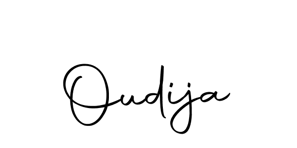 It looks lik you need a new signature style for name Oudija. Design unique handwritten (Autography-DOLnW) signature with our free signature maker in just a few clicks. Oudija signature style 10 images and pictures png