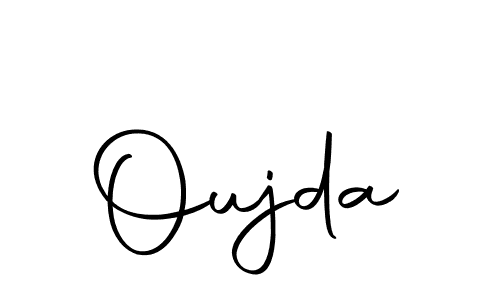 Best and Professional Signature Style for Oujda. Autography-DOLnW Best Signature Style Collection. Oujda signature style 10 images and pictures png