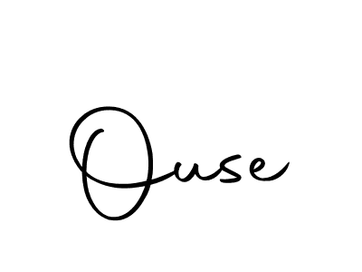 Once you've used our free online signature maker to create your best signature Autography-DOLnW style, it's time to enjoy all of the benefits that Ouse name signing documents. Ouse signature style 10 images and pictures png