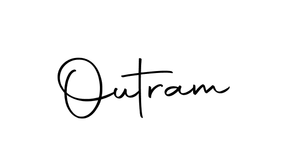 Also You can easily find your signature by using the search form. We will create Outram name handwritten signature images for you free of cost using Autography-DOLnW sign style. Outram signature style 10 images and pictures png