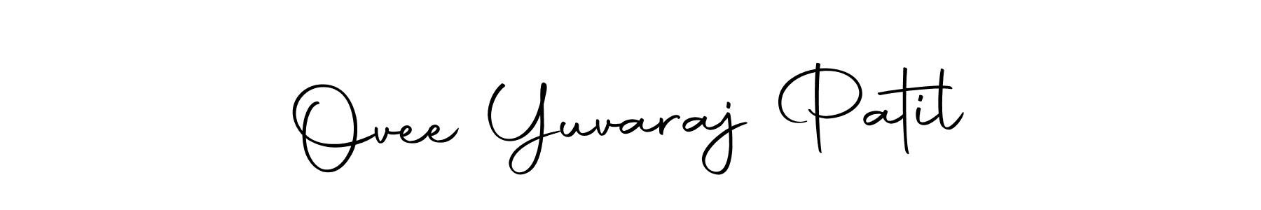 Best and Professional Signature Style for Ovee Yuvaraj Patil. Autography-DOLnW Best Signature Style Collection. Ovee Yuvaraj Patil signature style 10 images and pictures png