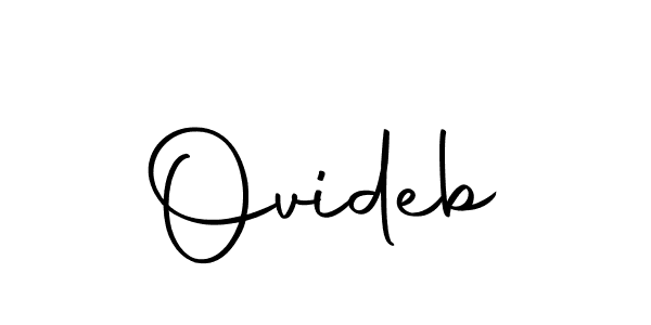 Check out images of Autograph of Ovideb name. Actor Ovideb Signature Style. Autography-DOLnW is a professional sign style online. Ovideb signature style 10 images and pictures png
