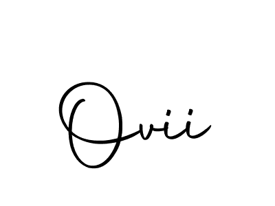 It looks lik you need a new signature style for name Ovii. Design unique handwritten (Autography-DOLnW) signature with our free signature maker in just a few clicks. Ovii signature style 10 images and pictures png