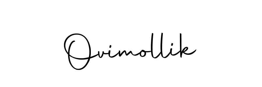 This is the best signature style for the Ovimollik name. Also you like these signature font (Autography-DOLnW). Mix name signature. Ovimollik signature style 10 images and pictures png