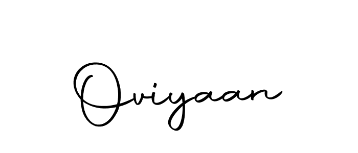 It looks lik you need a new signature style for name Oviyaan. Design unique handwritten (Autography-DOLnW) signature with our free signature maker in just a few clicks. Oviyaan signature style 10 images and pictures png