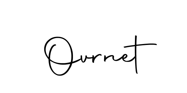 It looks lik you need a new signature style for name Ovrnet. Design unique handwritten (Autography-DOLnW) signature with our free signature maker in just a few clicks. Ovrnet signature style 10 images and pictures png
