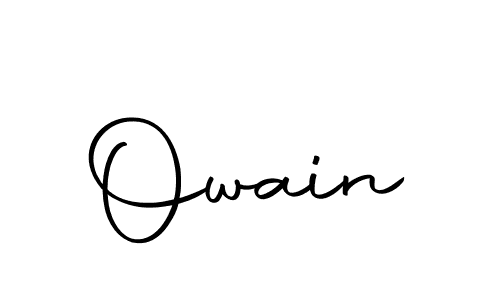 Check out images of Autograph of Owain name. Actor Owain Signature Style. Autography-DOLnW is a professional sign style online. Owain signature style 10 images and pictures png