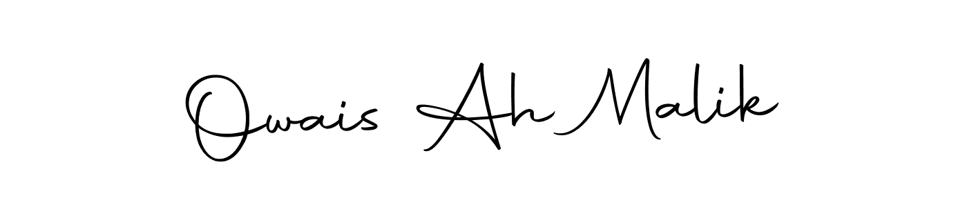 Autography-DOLnW is a professional signature style that is perfect for those who want to add a touch of class to their signature. It is also a great choice for those who want to make their signature more unique. Get Owais Ah Malik name to fancy signature for free. Owais Ah Malik signature style 10 images and pictures png