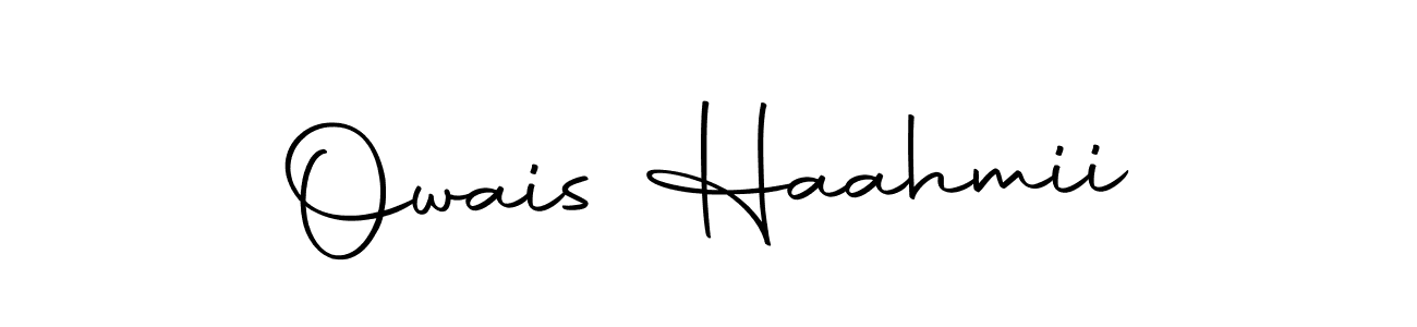 Best and Professional Signature Style for Owais Haahmii. Autography-DOLnW Best Signature Style Collection. Owais Haahmii signature style 10 images and pictures png