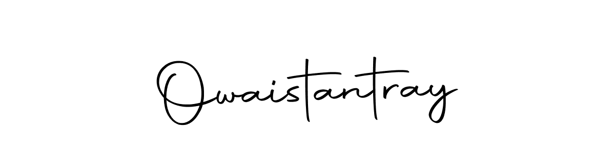 Once you've used our free online signature maker to create your best signature Autography-DOLnW style, it's time to enjoy all of the benefits that Owaistantray name signing documents. Owaistantray signature style 10 images and pictures png