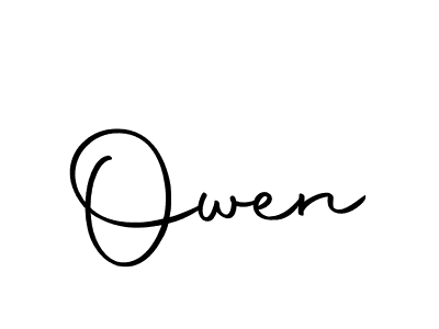 Best and Professional Signature Style for Owen. Autography-DOLnW Best Signature Style Collection. Owen signature style 10 images and pictures png