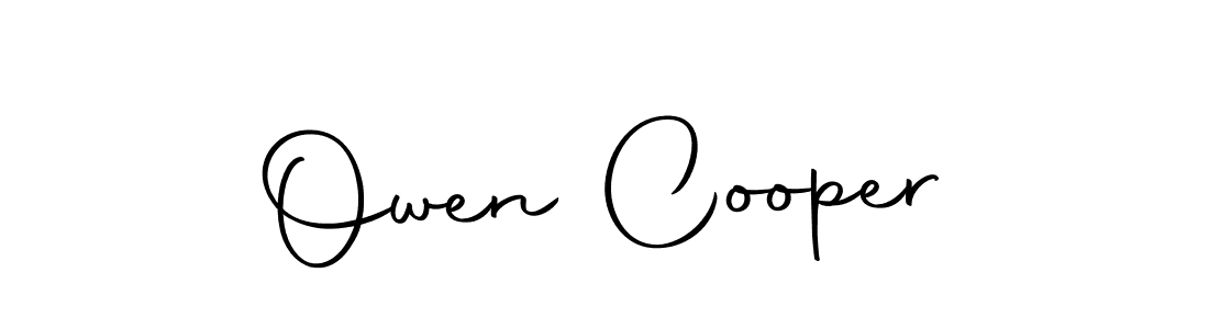 Check out images of Autograph of Owen Cooper name. Actor Owen Cooper Signature Style. Autography-DOLnW is a professional sign style online. Owen Cooper signature style 10 images and pictures png