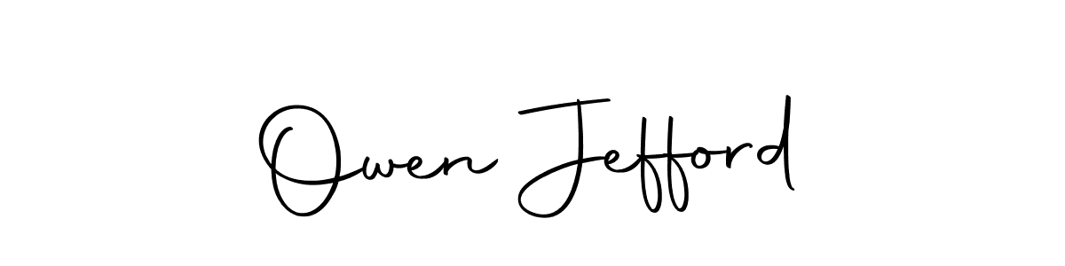 Best and Professional Signature Style for Owen Jefford. Autography-DOLnW Best Signature Style Collection. Owen Jefford signature style 10 images and pictures png