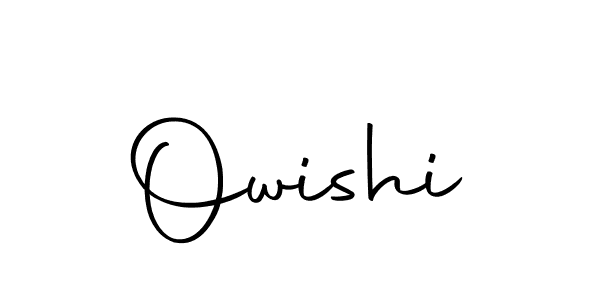 if you are searching for the best signature style for your name Owishi. so please give up your signature search. here we have designed multiple signature styles  using Autography-DOLnW. Owishi signature style 10 images and pictures png