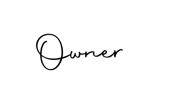 Use a signature maker to create a handwritten signature online. With this signature software, you can design (Autography-DOLnW) your own signature for name Owner ; Rohon. Owner ; Rohon signature style 10 images and pictures png