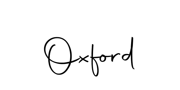 Best and Professional Signature Style for Oxford. Autography-DOLnW Best Signature Style Collection. Oxford signature style 10 images and pictures png