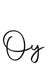 Autography-DOLnW is a professional signature style that is perfect for those who want to add a touch of class to their signature. It is also a great choice for those who want to make their signature more unique. Get Oy name to fancy signature for free. Oy signature style 10 images and pictures png
