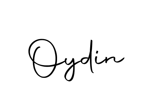 Similarly Autography-DOLnW is the best handwritten signature design. Signature creator online .You can use it as an online autograph creator for name Oydin. Oydin signature style 10 images and pictures png