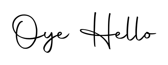 Make a beautiful signature design for name Oye Hello. With this signature (Autography-DOLnW) style, you can create a handwritten signature for free. Oye Hello signature style 10 images and pictures png