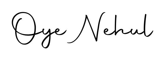 A modern signature idea for name Oye Nehul using Autography-DOLnW font. Clean strokes and elegant curves make it stand out instantly. Oye Nehul signature style 10 images and pictures png