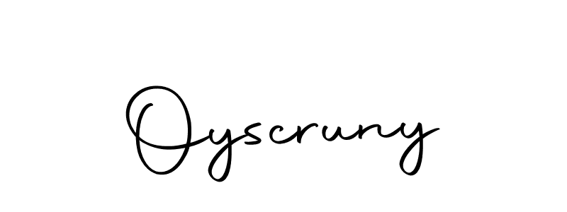 This is the best signature style for the Oyscruny name. Also you like these signature font (Autography-DOLnW). Mix name signature. Oyscruny signature style 10 images and pictures png