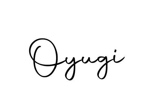 You can use this online signature creator to create a handwritten signature for the name Oyugi. This is the best online autograph maker. Oyugi signature style 10 images and pictures png