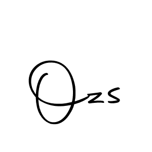 How to Draw Ozs signature style? Autography-DOLnW is a latest design signature styles for name Ozs. Ozs signature style 10 images and pictures png