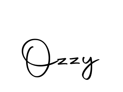 You can use this online signature creator to create a handwritten signature for the name Ozzy. This is the best online autograph maker. Ozzy signature style 10 images and pictures png