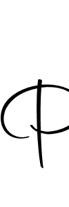 See photos of P official signature by Spectra . Check more albums & portfolios. Read reviews & check more about Autography-DOLnW font. P signature style 10 images and pictures png