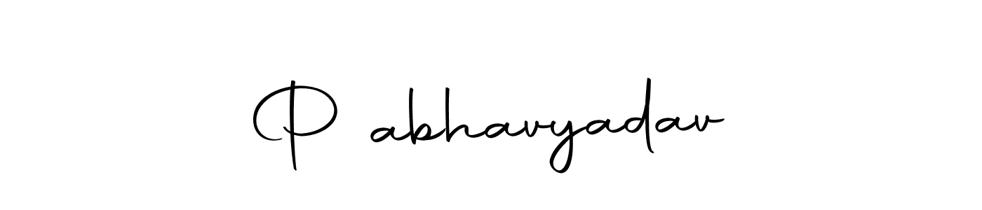 How to Draw Pरabhavyadav signature style? Autography-DOLnW is a latest design signature styles for name Pरabhavyadav. Pरabhavyadav signature style 10 images and pictures png