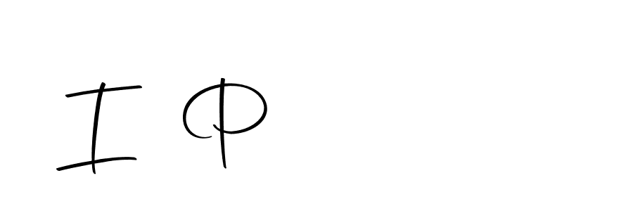 You can use this online signature creator to create a handwritten signature for the name P       I. This is the best online autograph maker. P       I signature style 10 images and pictures png