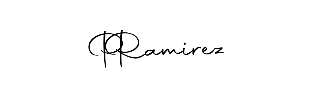 Also You can easily find your signature by using the search form. We will create P   Ramirez name handwritten signature images for you free of cost using Autography-DOLnW sign style. P   Ramirez signature style 10 images and pictures png