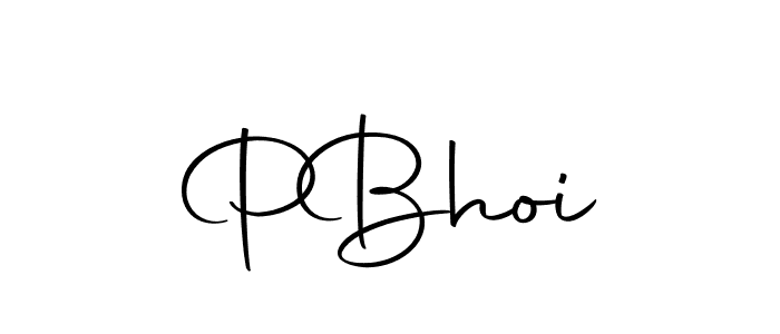 This is the best signature style for the P  Bhoi name. Also you like these signature font (Autography-DOLnW). Mix name signature. P  Bhoi signature style 10 images and pictures png