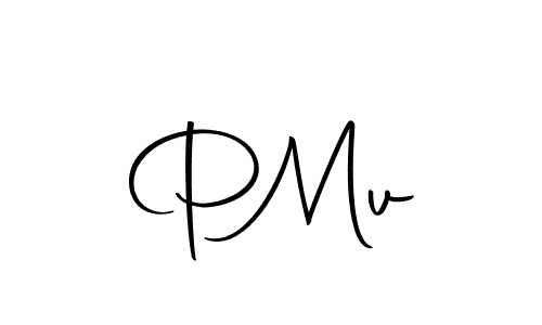 How to Draw P  Mv signature style? Autography-DOLnW is a latest design signature styles for name P  Mv. P  Mv signature style 10 images and pictures png