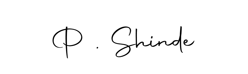 Also we have P . Shinde name is the best signature style. Create professional handwritten signature collection using Autography-DOLnW autograph style. P . Shinde signature style 10 images and pictures png