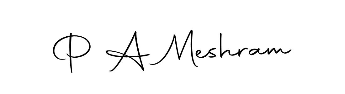 See photos of P A Meshram official signature by Spectra . Check more albums & portfolios. Read reviews & check more about Autography-DOLnW font. P A Meshram signature style 10 images and pictures png